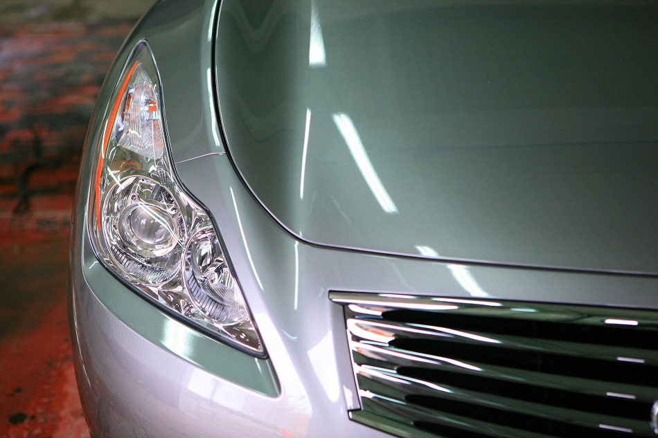 Infiniti Repair In  North Chesterfield, VA Infiniti Repair In  North Chesterfield, VA