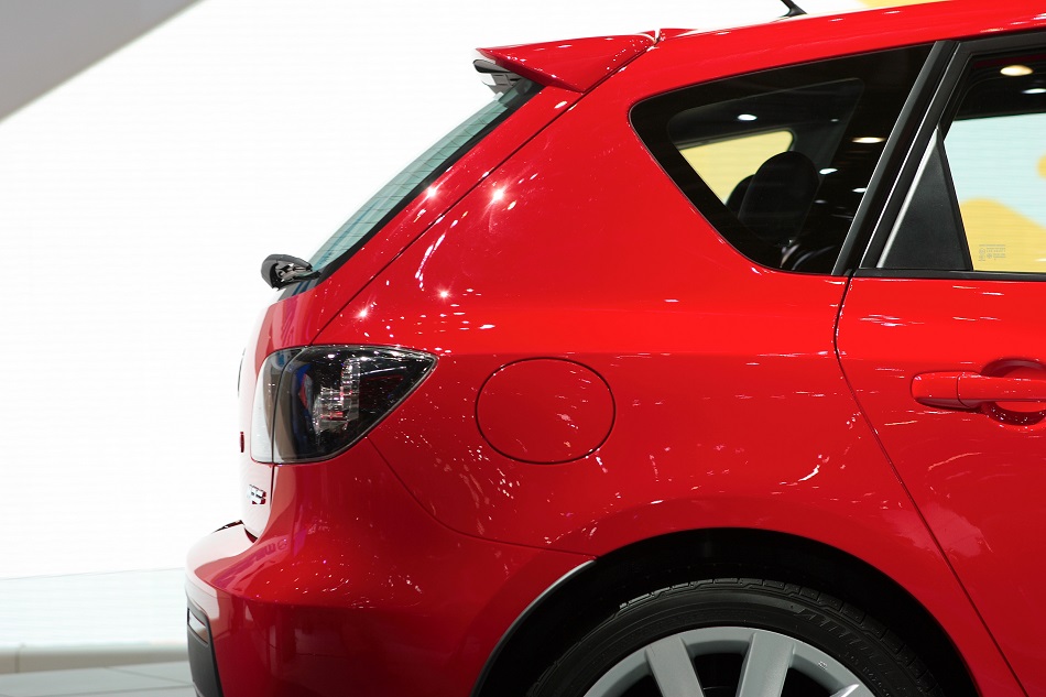 Mazda Repair In  North Chesterfield, VA Mazda Repair In  North Chesterfield, VA