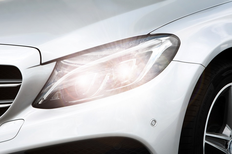 Mercedes-Benz Repair In  North Chesterfield, VA Mercedes-Benz Repair In  North Chesterfield, VA