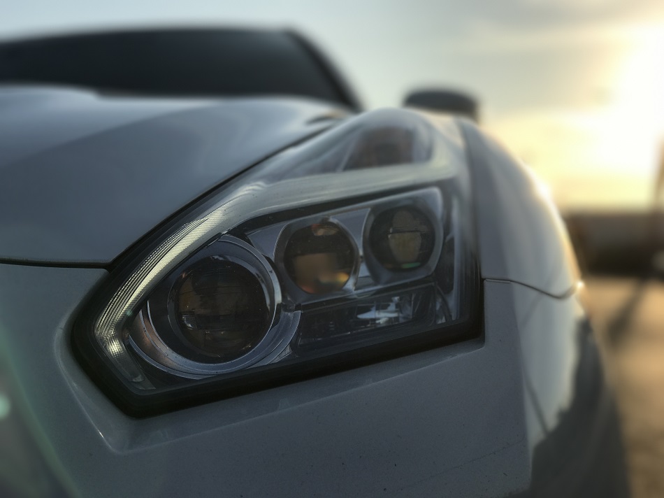 Nissan Repair In  North Chesterfield, VA Nissan Repair In  North Chesterfield, VA