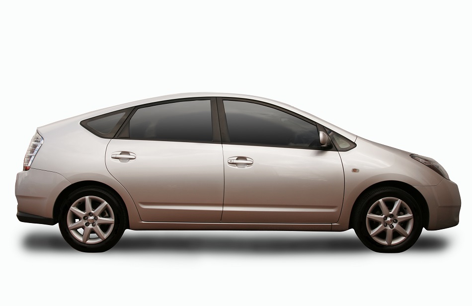 Prius Repair In  North Chesterfield, VA Prius Repair In  North Chesterfield, VA