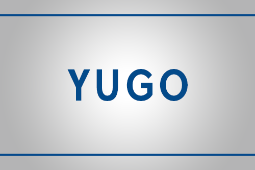 Yugo